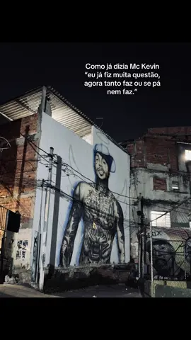 #fyp #mckevin 
