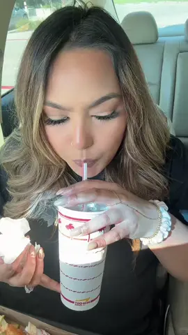 In-n-Out Flying Dutchman with Onion Patties and Cheeseburger and fries ANIMAL style | Pt 2 Finally tried the onion patty flying Dutchman, and IT DID NOT DISAPPOINT! Please try it and let me know what you think!!  #innout #flyingdutchmanburger #cheeseburger #animalstyle #mukbang 