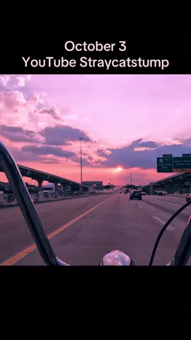 Go subscribe for the premier 