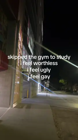 #fousey ITS A REFERENCE PLEASE