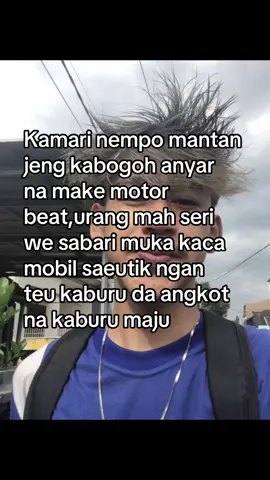 Mobil pribadi😭#fypage #heseditembus #moots? #katakata 
