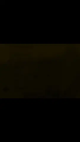 Cùng cảnh lới hiểu💗#luynhhttayy #CapCut #vietnam #lênxuhướng #anhngyeu💞 