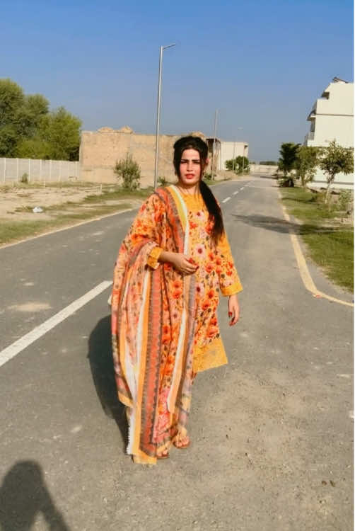 جیڑا گال کریسی جامپور دی @Dua jampuri live 💫🦋 @🥷Dua jampuri shooter🥷 
