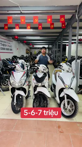 📞HotLine: 0368310799 🏩 ĐỊA CHỈ : Số Nhà 16 Ngõ 7 - Phố Phú Kiều - Kiều Mai - phường Phúc Diễn - Bắc Từ Liêm - Hà Nội #xemaycuhanoi #cuahangxeuytinhhanoi   #xehot2024 #muabanxemaycu #xuhuongtiktok 