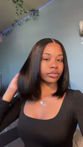 @Reshine Hair Store tiktokwigs #dealsforyoudays #reshinewigs #reshinehair #fyp