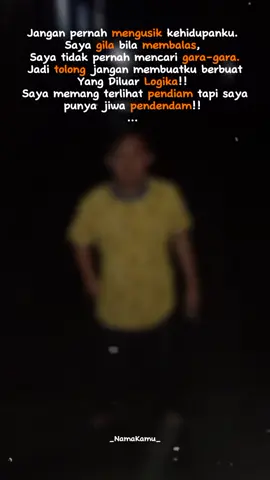 selamat siang sobat tiktok 