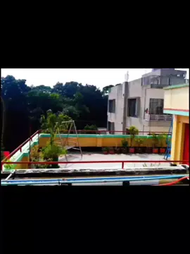 💔🦋পাহাড়ের মতো শক্ত হতে গিয়ে,ভেতরে ভেতরে নদীর মতো ভেঙে যাচ্ছি..!!😊🖤✨