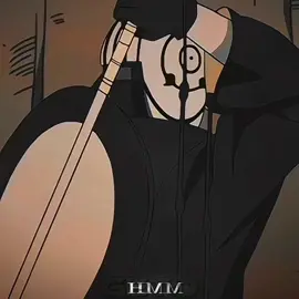 Obito🔥#fyp #foryoupagе #animeboys #animefyp #trendin 