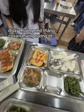oki xịt r đó cốt