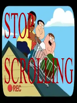 I guess fanily guy clips only works  #datamosh #idm #housemusic #datamoshing #newmusic 