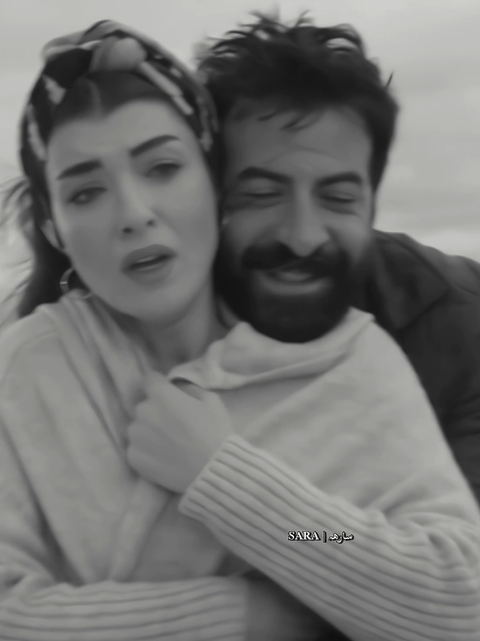 أشتقت🥹 #kuzeyyıldızı #yılkuz #fyp #foryou #viral 