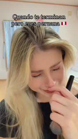 #🇵🇪 #😆😆😆 