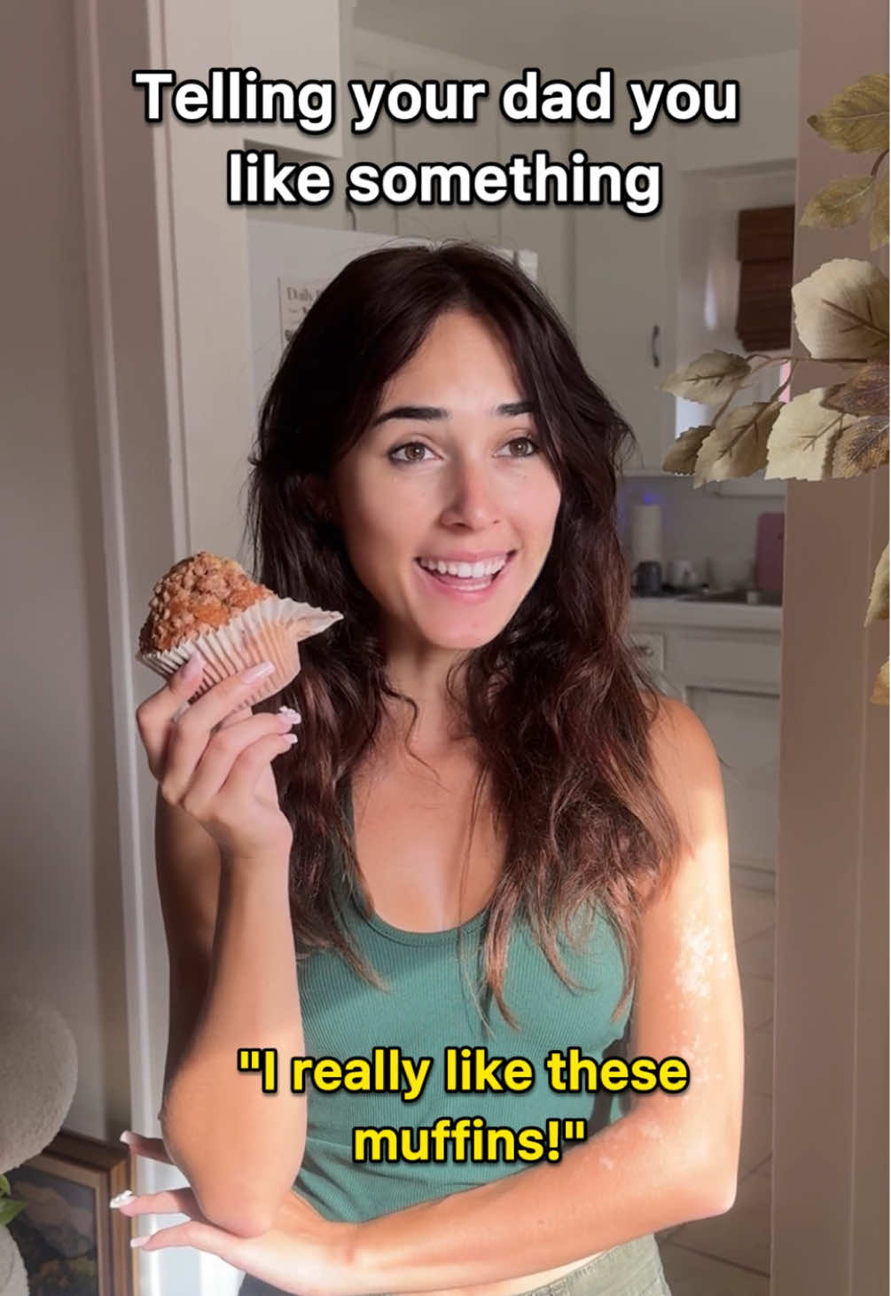 Happy Birthday, dad! 🥹 @Florin Gogan | Today is his birthday! 🥳  #Family #Relatable #Groceries | Ib @Victoria Pfeifer 