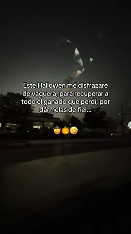 #fyp #paratiiiiiiiiiiiiiiiiiiiiiiiiiiiiiii #halloween #meme #foryoupage 