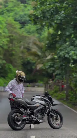 පොලිස් මාමාලා කැමති ඒවා…..😮‍💨🔥 #panagamuwa_bikes_🛵💥#whatsappstatus#biq2842#whatsappstatusvideo#ns200lover @Oshadha Rathnayaka💙✨ @JasaN___ @Mohammed_Aashif ✨ @𝙁𝘼𝘼𝘿 🧃 @nuwidi 🥰 @_𝘼𝙁𝙇_𝘼𝙇 @𝐁𝐢𝐧𝐮𝐰𝐚  @💫FASAL MOHAMMAD 💫 @__NAPA__🤍✨ @_Ruwa_💐💗 @@aadhil.1000rr 