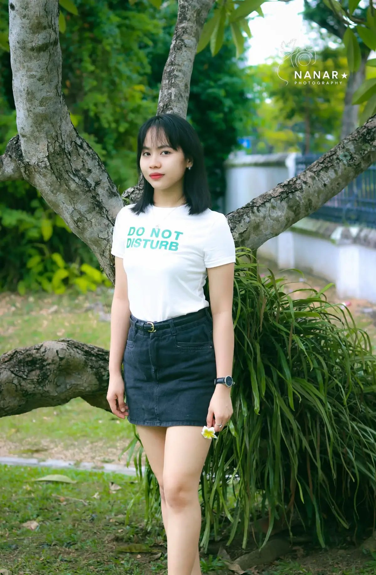 မျက်ဝန်းလေးပဲမြင်ရမြင်ရဆံနွယ်လေးပဲမြင်ရမြင်ရ မောင့်အတွက်ပြည့်စုံလွန်းပြီး မရေ @*°𝐌𝐚𝐲°* 