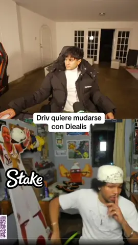 #diealis #viral #parati