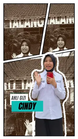 SPPG Talang Kelapa Banyuasin Sukomoro goes to SDN 17 Talang Kelapa guna monitoring MBG 🫶🏻 #sppg #makanbergizigratis #palembang #banyuasin 