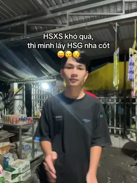 Gán lấy HSG nha #thanhhieu2007 