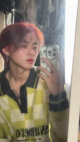 おはよPart2#06 #おすすめ #fyp #寝起き 