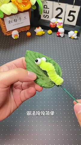 #xuhuong #trending #handmade #kemnhung #kemnhunghandmade 