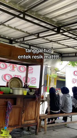 #sotolumayantalun  #fyppppppppppppppppppppppp 