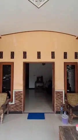 Info pemasangan plafon 085743321758 🙏 #fyp #klaten24jam #plafonpvc #plafonpvcklaten #mitrasantosa 