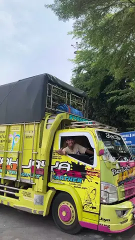 artis'e sukadana sezshh @pnduardn #rmselerarakyat102cipali 