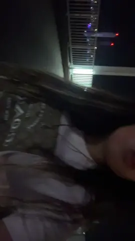 🌙🌙🌙#kentucky #fypシ #viralvideo #viraltiktok #foryou 