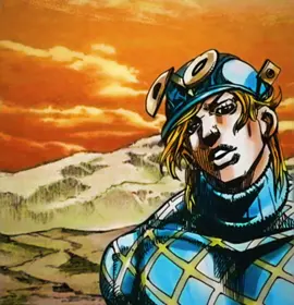 Diego version 🦖 || #jojosbizarreadventure #steelballrun #animeedit #fyp #goviral
