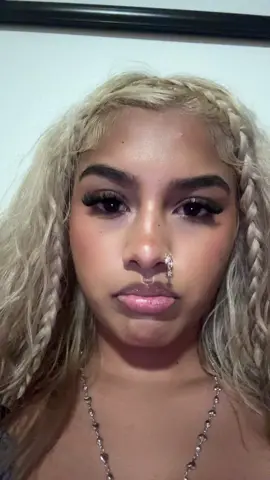 #fyp #guccidown #blonde 