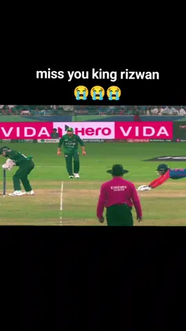aur ab to andaza hoga na #miss you king rizwan😭😭😭#foryoupageofficiall #20milionlikes😍☺ 