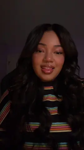 CHASING SUMMER CONTINUATION! It’s longer so please stick w me guys  #loveanddeepspace #calebloveanddeepspace #loveanddeepspacecaleb #caleb #otome