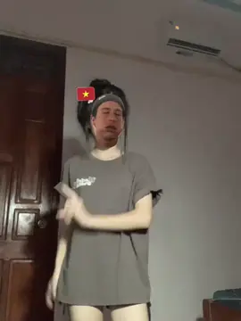 nhảy không mượt lắm thông cảm 🥹#xhhhhhhhhhhhhhhhhhhhhhhh 