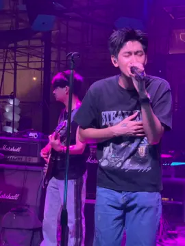 សង្ហាហាស😃