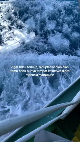 🦋🕊️ #ronyparulian #salahiaku #masukberanda #fyp