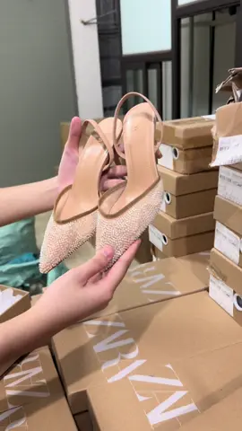 #thilinh #tiktok #viral #xuhuong 