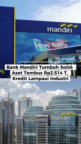 #nyalainlivin #hiduppakelivin