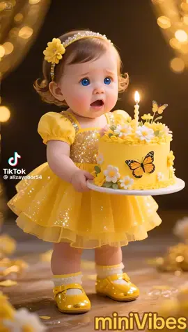 Congratulations!!!!!! it's your birthday,  weeeeeeeee..