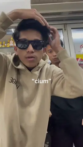 niat tulus , jalan terus . badan kurus , barangnya bagus. #foryourpage #xcyzba #fyp #fypage #foryou 