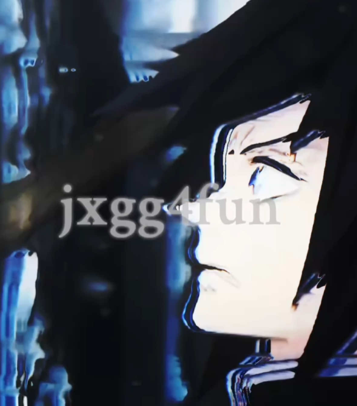 fables ⛩️ #jugg #demonslayer #fyp #edit #LanguageLearning 