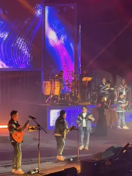 Promesas de amor ❤️#antologia #musicaandina #fypシ゚ #bodasdeplata #viralllllll 