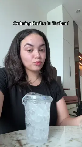 It’s really the little stuff that be so thoughtful in Thailand🥲💕 #thailand #lainag 