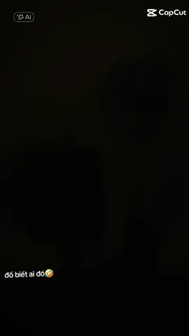 #xuhuong #viraltiktok 