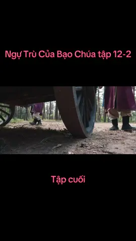 #phimhaymoingay #ngutrucuabaochua #phimcotranghanquoc 