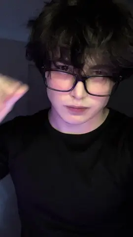 nerdy bf? #nerd #nerdyboy 