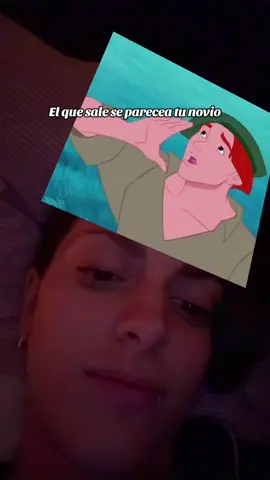 No puede haber salido ese JAJAJAJAJAJ @C0ker 