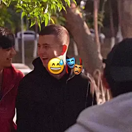 . . . . .#treding #video 