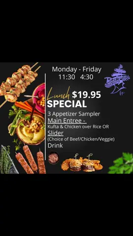 #brunch #deliciousfood #fresh #nj #ny