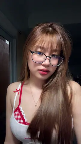 New top 🤩